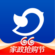 ��ϲ����app