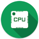cpu���