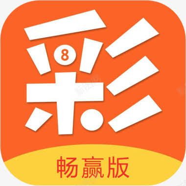 �跢���ʲ�Ʊ�ֻ���