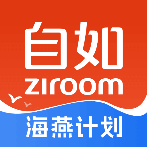 �����ⷿapp