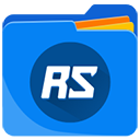 rs�ļ�������