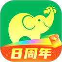 ���˰�app