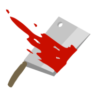 ʳ�⶯��