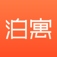 ��Ԣapp