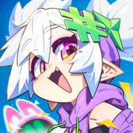 Ծ��ѭ��