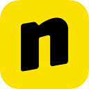 nice��Ьapp