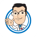 ��ҩʦapp