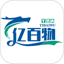 �ڰ���app