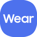 ���Ƕ���app