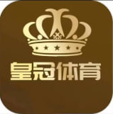 皇冠APP体育最新版