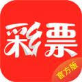 皇家彩世界手机版