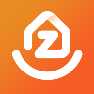 ֪����app