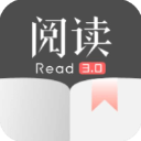 �Ķ�app��׿��