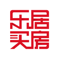 �־���app