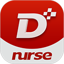 �ǻ�ʿ�ֻ�Ѫ����app
