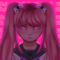 �����İ�