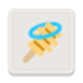基米天堂