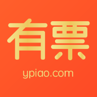 ��Ʊapp