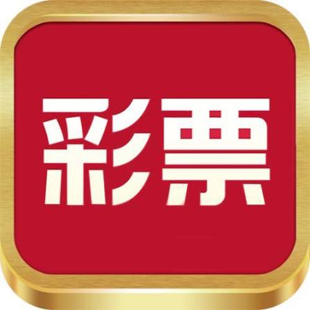 ���ʴ���app�ֻ���