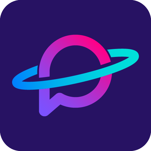 Ʊ����app
