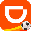 �εγ��й��ʰ�app