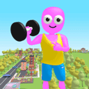 ������԰���ʹ�ò����޹���