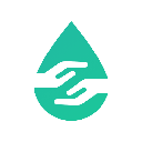 ��ͬ�ջ�APP