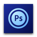pstouch�ֻ������İ�