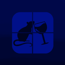 MiceWineģ����
