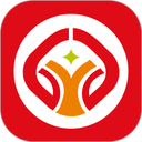 驾运宝APP