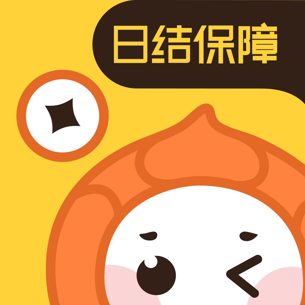 �����ּ�ְ
