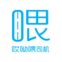 ����ι˾��app