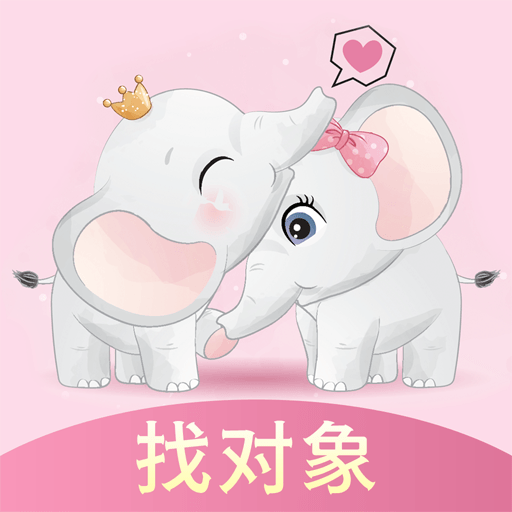 ��CP