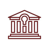 设计得到App