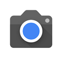 pixel������°�