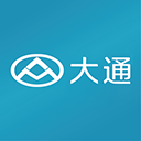 ������ͨmaxus�ٷ�app