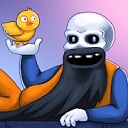 �������(DRAW CHILLY)