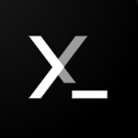 TermuxX11