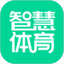 �ǻ�����app