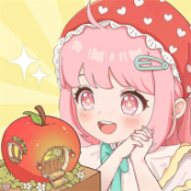 ͯ��ʦ