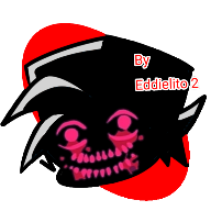 ����ҹ�ſ˸���ģ��