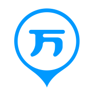 Ӣ�������������app