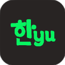�����ѧapp