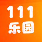 111��԰��ֽ�ٷ���