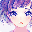 ����voez��ذ�
