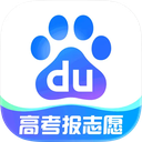 �ٶȹ�԰app