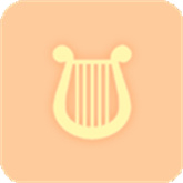 光遇乐谱制作器app