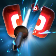 �����ն���İ�