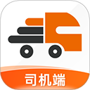 ���˱�˾����app