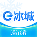 e����